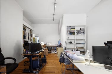 139 St Johns Road Glebe NSW 2037 - Image 3