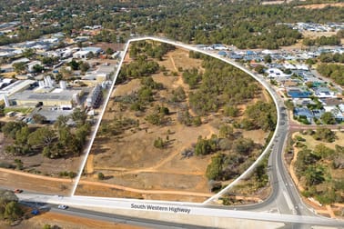945 South Western Highway Byford WA 6122 - Image 1