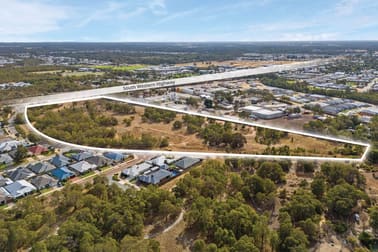 945 South Western Highway Byford WA 6122 - Image 3
