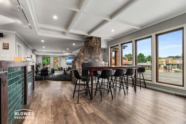 4617 Mitchell Hwy Lucknow NSW 2800 - Image 2