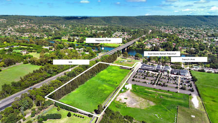 90A Tench Avenue Jamisontown NSW 2750 - Image 2