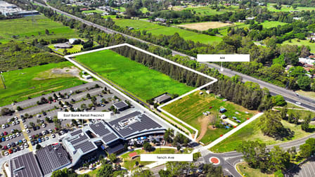 90A Tench Avenue Jamisontown NSW 2750 - Image 1