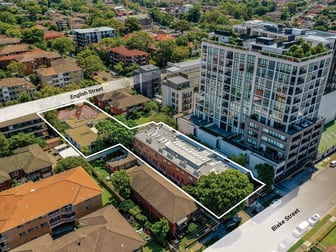 7-9A Blake Street Kogarah NSW 2217 - Image 1