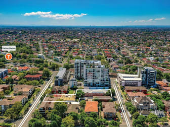 7-9A Blake Street Kogarah NSW 2217 - Image 2