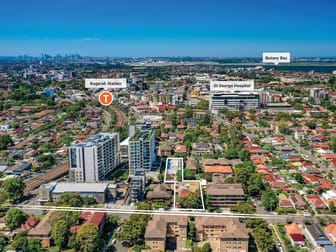 7-9A Blake Street Kogarah NSW 2217 - Image 3