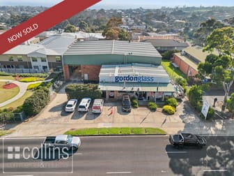 831 - 833 Nepean Highway Mornington VIC 3931 - Image 1