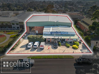 831 - 833 Nepean Highway Mornington VIC 3931 - Image 2