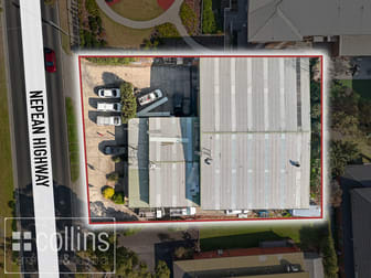831 - 833 Nepean Highway Mornington VIC 3931 - Image 3