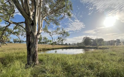 29 Runnymede Estate East Road Runnymede QLD 4615 - Image 2