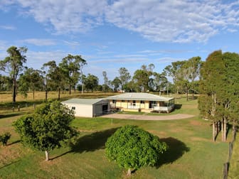 29 Runnymede Estate East Road Runnymede QLD 4615 - Image 3