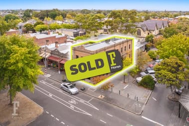 320 Rathdowne Street Carlton North VIC 3054 - Image 1