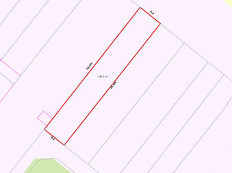 17 King George Street Cohuna VIC 3568 - Image 1