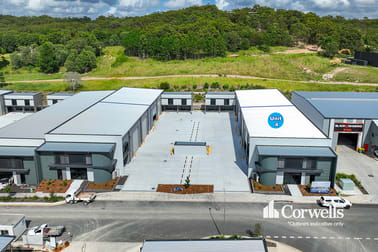 4/107 Jardine Drive Redland Bay QLD 4165 - Image 2