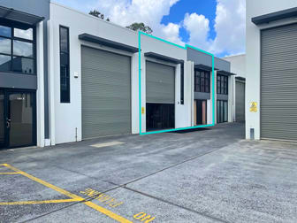 9/46 Blanck Street Ormeau QLD 4208 - Image 1