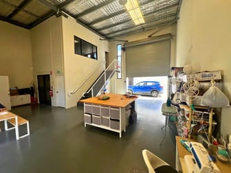 9/46 Blanck Street Ormeau QLD 4208 - Image 3