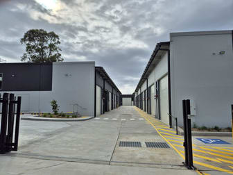 Unit 13/3 Belvedere Street Kiama NSW 2533 - Image 2