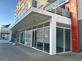 5/57 Benjamin Way Belconnen ACT 2617 - Image 1