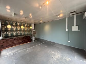 5/57 Benjamin Way Belconnen ACT 2617 - Image 2