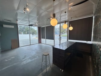 5/57 Benjamin Way Belconnen ACT 2617 - Image 3