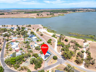 28 Island View Drive Clayton Bay SA 5256 - Image 2