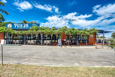 28 Island View Drive Clayton Bay SA 5256 - Image 3