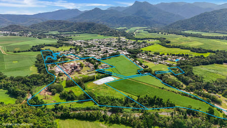 34 Mill Street Mossman QLD 4873 - Image 1