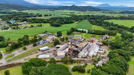34 Mill Street Mossman QLD 4873 - Image 2