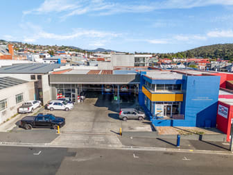 17-25 Patrick Street Hobart TAS 7000 - Image 1