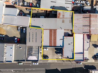 17-25 Patrick Street Hobart TAS 7000 - Image 2
