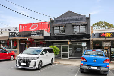 177 Middleborough Road Box Hill South VIC 3128 - Image 1