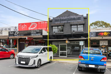 177 Middleborough Road Box Hill South VIC 3128 - Image 2