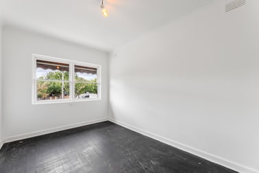 177 Middleborough Road Box Hill South VIC 3128 - Image 3