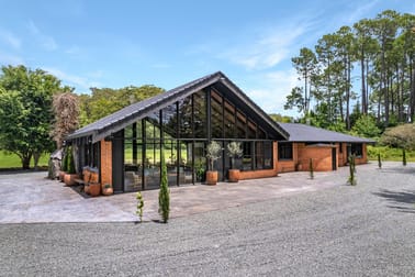 3834 Nelson Bay Road Bobs Farm NSW 2316 - Image 1