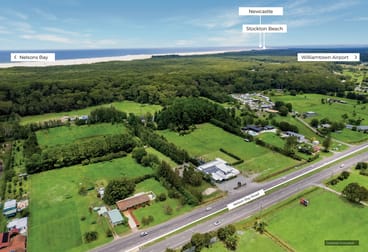 3834 Nelson Bay Road Bobs Farm NSW 2316 - Image 2