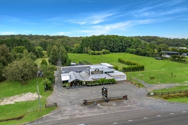 3834 Nelson Bay Road Bobs Farm NSW 2316 - Image 2