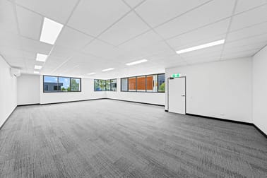 35 Adler Circuit Yarrabilba QLD 4207 - Image 3