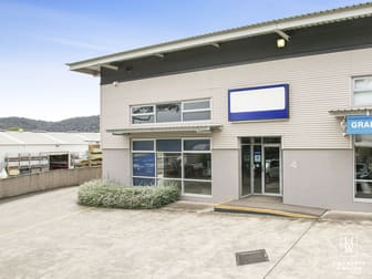 4/10 Davy Street Mittagong NSW 2575 - Image 1