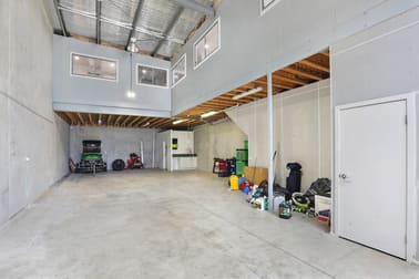 3/28-30 Geo Hawkins Crescent Corbould Park QLD 4551 - Image 2