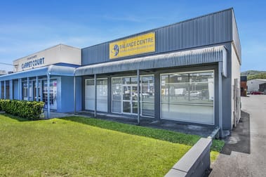 1/213 The Entrance Road Erina NSW 2250 - Image 1