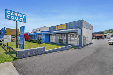 1/213 The Entrance Road Erina NSW 2250 - Image 2