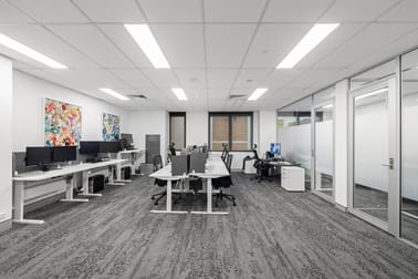 Level 10/162 Goulburn Street Surry Hills NSW 2010 - Image 1