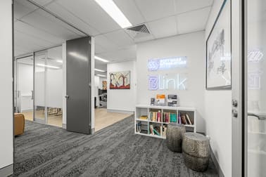 Level 10/162 Goulburn Street Surry Hills NSW 2010 - Image 2