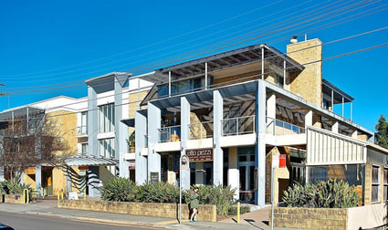 4/46 Tennyson Road Mortlake NSW 2137 - Image 3