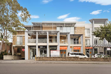 4/46 Tennyson Road Mortlake NSW 2137 - Image 1