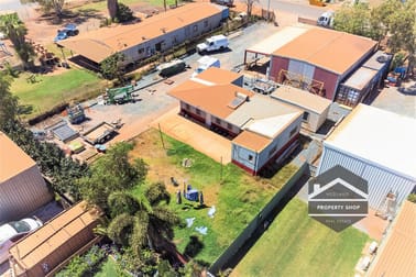 3 Carlindie Way Wedgefield WA 6721 - Image 1