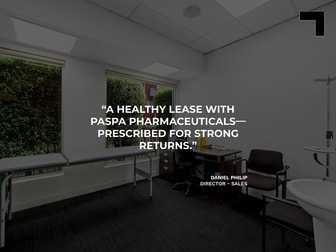 Suite 6/875 Glen Huntly Road Caulfield VIC 3162 - Image 3