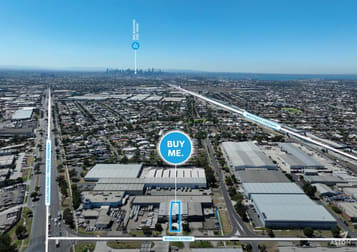 2/32 Burgess Street Brooklyn VIC 3012 - Image 2