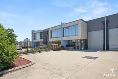 2/32 Burgess Street Brooklyn VIC 3012 - Image 3