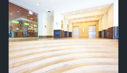 Level 3/271 William Street Melbourne VIC 3000 - Image 2