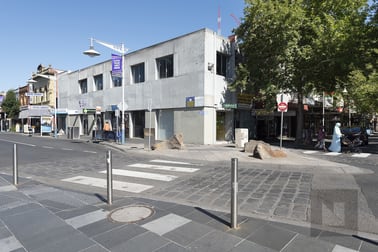 1-5/115 Nicholson Street Footscray VIC 3011 - Image 2